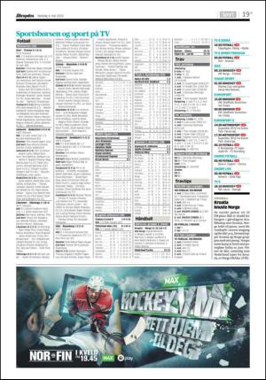 aftenposten_morgen-20150504_000_00_00_019.pdf