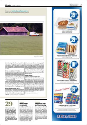 aftenposten_morgen-20150505_000_00_00_003.pdf