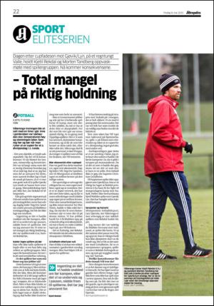 aftenposten_morgen-20150508_000_00_00_022.pdf