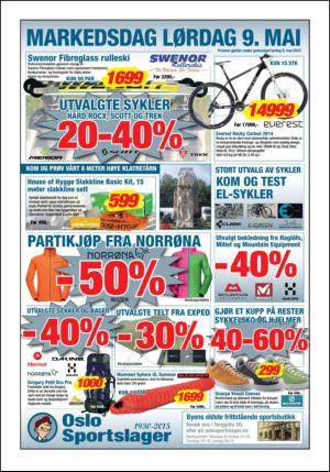 aftenposten_morgen-20150508_000_00_00_029.pdf