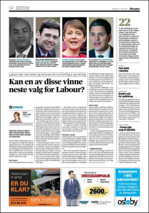 aftenposten_morgen-20150511_000_00_00_012.pdf
