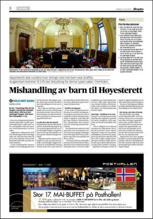 aftenposten_morgen-20150515_000_00_00_008.pdf