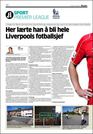 aftenposten_morgen-20150515_000_00_00_018.pdf