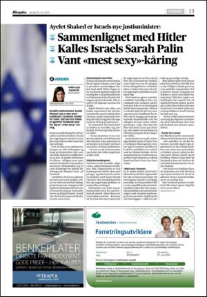 aftenposten_morgen-20150516_000_00_00_013.pdf