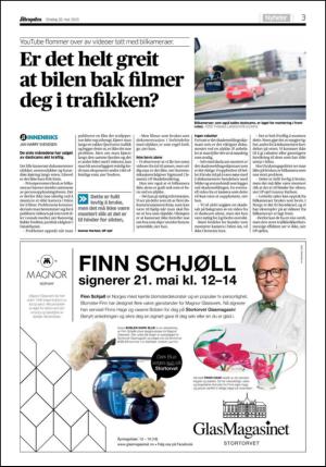 aftenposten_morgen-20150520_000_00_00_003.pdf