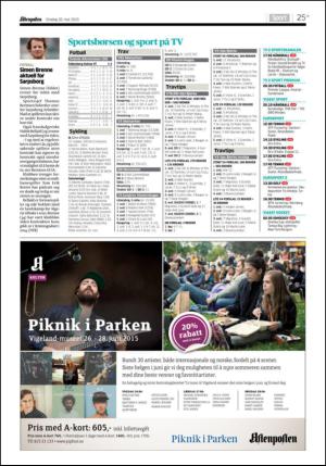 aftenposten_morgen-20150520_000_00_00_025.pdf
