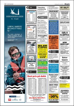aftenposten_morgen-20150520_000_00_00_032.pdf