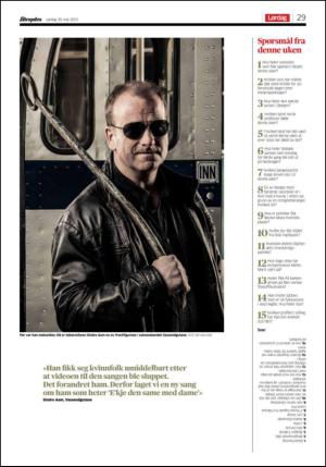 aftenposten_morgen-20150530_000_00_00_029.pdf