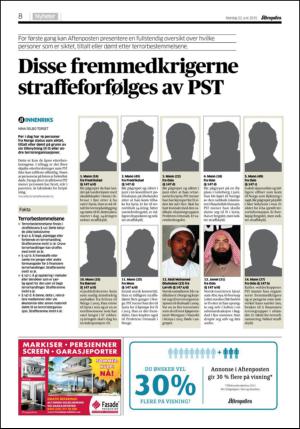 aftenposten_morgen-20150622_000_00_00_008.pdf