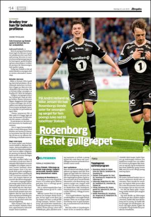 aftenposten_morgen-20150622_000_00_00_014.pdf