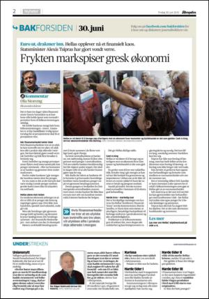 aftenposten_morgen-20150630_000_00_00_002.pdf