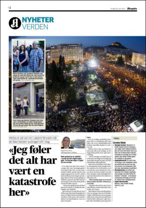 aftenposten_morgen-20150630_000_00_00_004.pdf