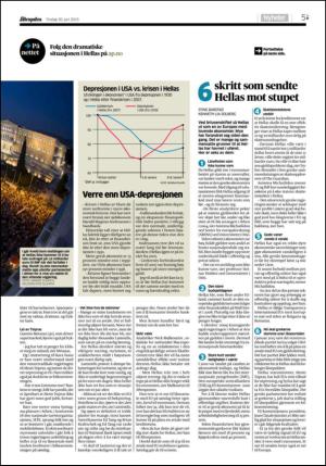 aftenposten_morgen-20150630_000_00_00_005.pdf