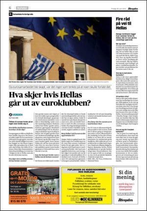 aftenposten_morgen-20150630_000_00_00_006.pdf