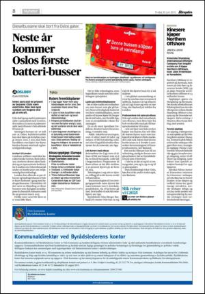 aftenposten_morgen-20150630_000_00_00_008.pdf