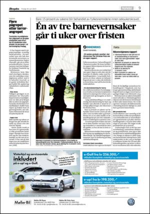 aftenposten_morgen-20150630_000_00_00_009.pdf