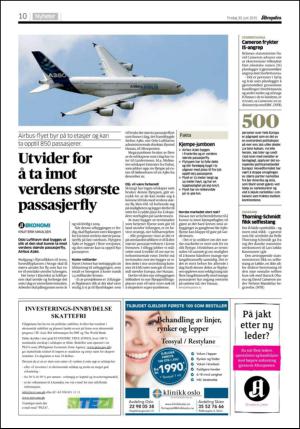 aftenposten_morgen-20150630_000_00_00_010.pdf