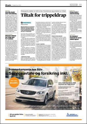 aftenposten_morgen-20150630_000_00_00_011.pdf