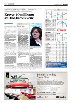 aftenposten_morgen-20150630_000_00_00_012.pdf