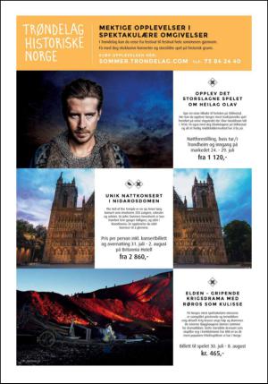 aftenposten_morgen-20150630_000_00_00_013.pdf