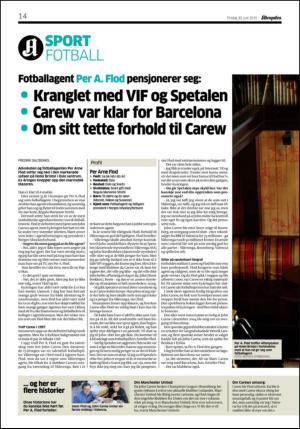 aftenposten_morgen-20150630_000_00_00_014.pdf