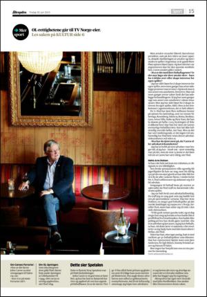 aftenposten_morgen-20150630_000_00_00_015.pdf