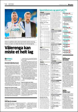 aftenposten_morgen-20150630_000_00_00_016.pdf