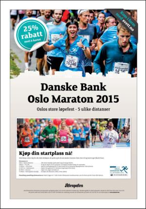 aftenposten_morgen-20150630_000_00_00_017.pdf
