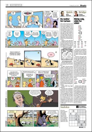 aftenposten_morgen-20150630_000_00_00_018.pdf