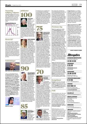 aftenposten_morgen-20150630_000_00_00_019.pdf