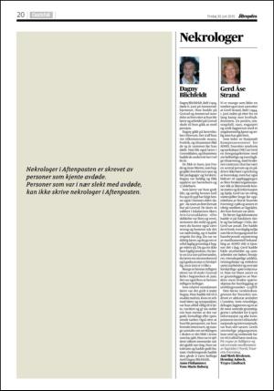 aftenposten_morgen-20150630_000_00_00_020.pdf
