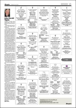 aftenposten_morgen-20150630_000_00_00_021.pdf