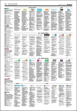 aftenposten_morgen-20150630_000_00_00_022.pdf