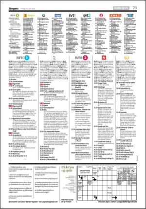 aftenposten_morgen-20150630_000_00_00_023.pdf