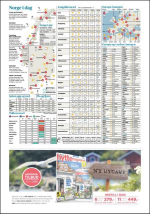 aftenposten_morgen-20150630_000_00_00_024.pdf