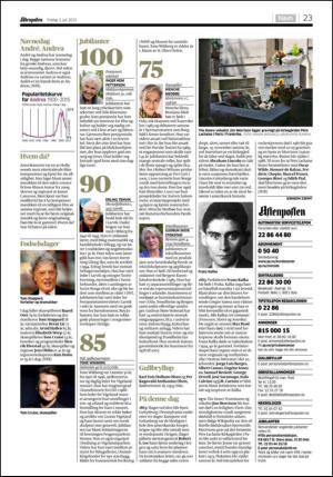 aftenposten_morgen-20150703_000_00_00_023.pdf