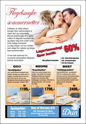 aftenposten_morgen-20150705_000_00_00_003.pdf