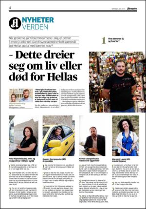aftenposten_morgen-20150705_000_00_00_004.pdf