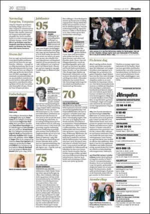aftenposten_morgen-20150706_000_00_00_020.pdf