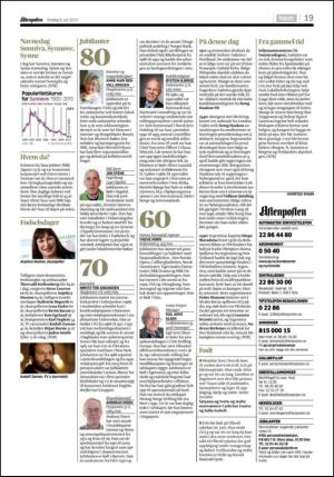 aftenposten_morgen-20150708_000_00_00_019.pdf