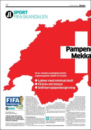 aftenposten_morgen-20150709_000_00_00_016.pdf