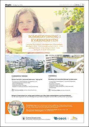 aftenposten_morgen-20150709_000_00_00_021.pdf