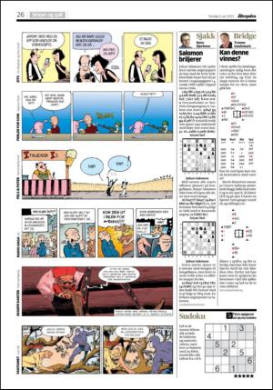 aftenposten_morgen-20150709_000_00_00_026.pdf