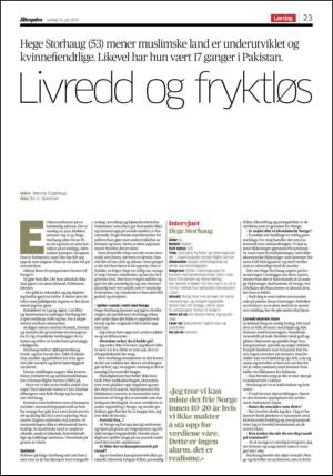 aftenposten_morgen-20150711_000_00_00_023.pdf