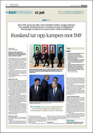 aftenposten_morgen-20150712_000_00_00_002.pdf