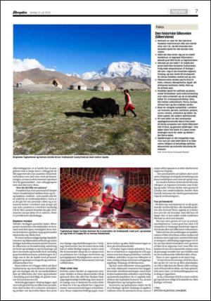 aftenposten_morgen-20150712_000_00_00_007.pdf
