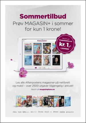 aftenposten_morgen-20150713_000_00_00_018.pdf