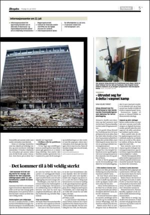aftenposten_morgen-20150714_000_00_00_005.pdf