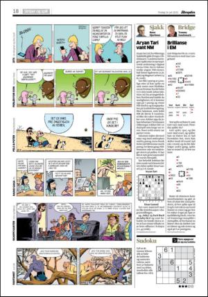 aftenposten_morgen-20150714_000_00_00_018.pdf