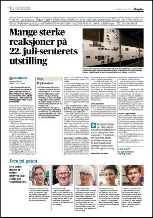 aftenposten_morgen-20150715_000_00_00_010.pdf